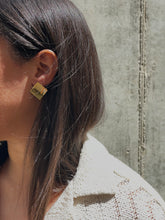 Load image into Gallery viewer, BEACON EARRINGS
