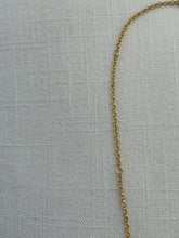 Load image into Gallery viewer, PROTEA NECKLACE
